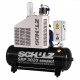 Compressor SRP 3020 Compact Schulz